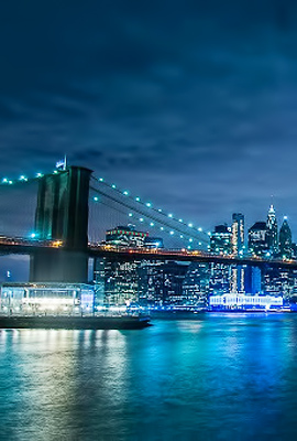 The Best Escort Directory for Finding Trustworthy Women in NYC