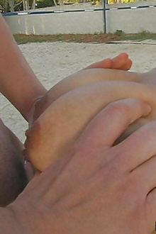 Hot Tits fuck