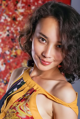 Djessy Offers A Tempting View For Ass Aficionados