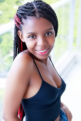 Sukki T In Presenting Sukki