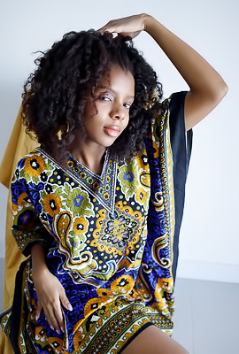 Ebony Pussy Pics Sukki T
