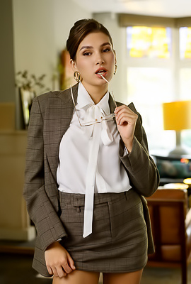 Super Hot Playboy Babes In Pix Mix