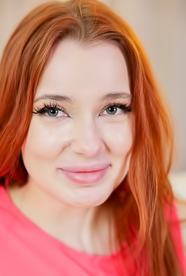 Megan M Giving Herself Some Hard Nipples And A Dripping Wet Delight